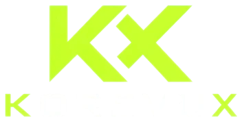 Korevux